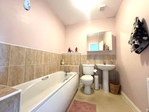 Photo 2- click for photo gallery